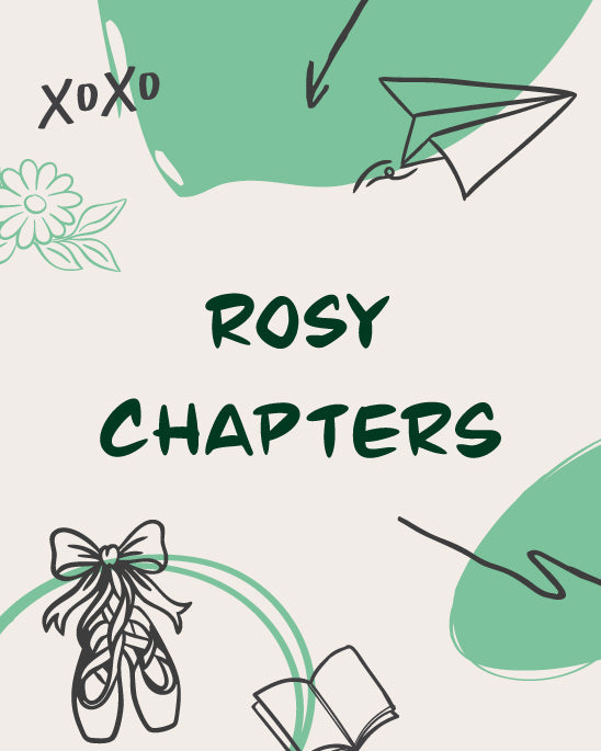 Rosy Chapters