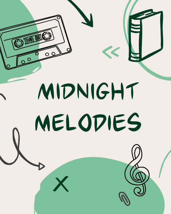 Midnight Melodies