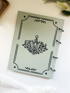 Sage Green – Sammelalbum