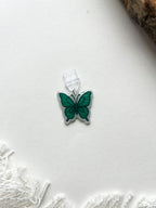 "Romantasy Woods" Dust-Charms