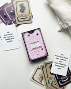 Sublimation – Romance Genre Pack